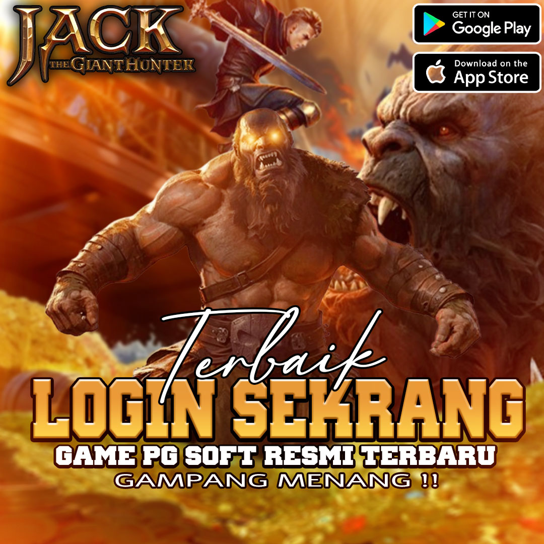 PLAYKING888 🔥 Main Nyaman di Platform Togel Stabil dan Responsif