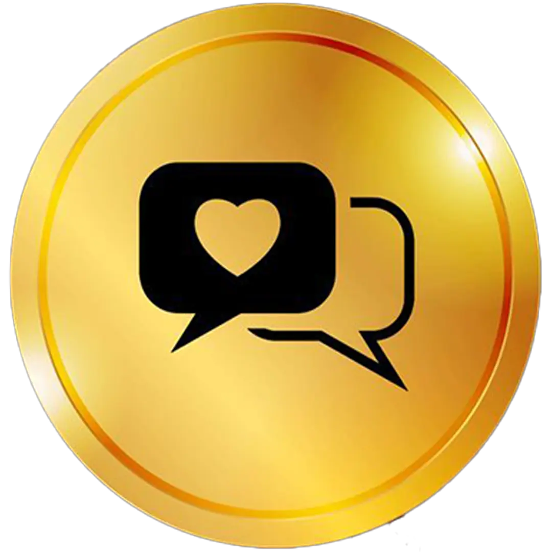 LIVE CHAT PLAYKING888