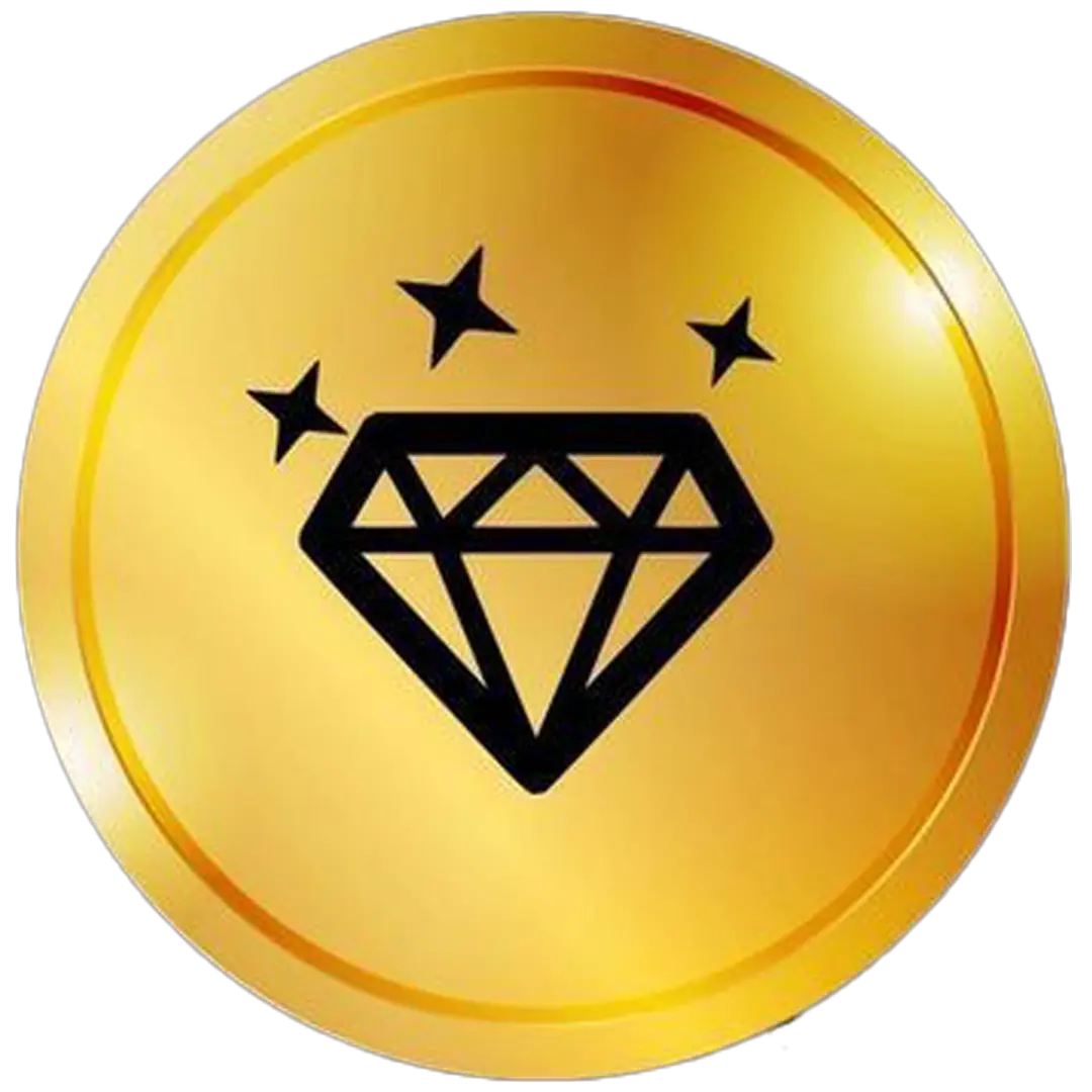 DAFTAR PLAYKING888