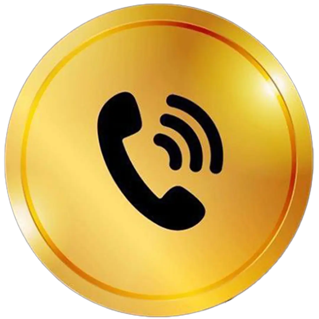 WHATSAPP PLAYKING888